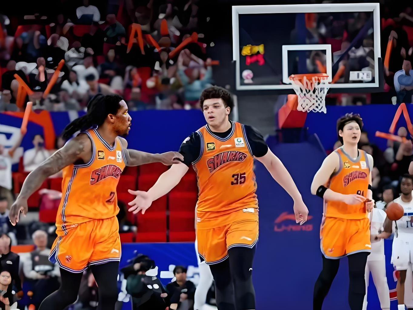 里程碑夜！浙江稠州强势反弹，CBA季后赛今晚刷纪录，气氛紧张，球队文化再被提及的简单介绍