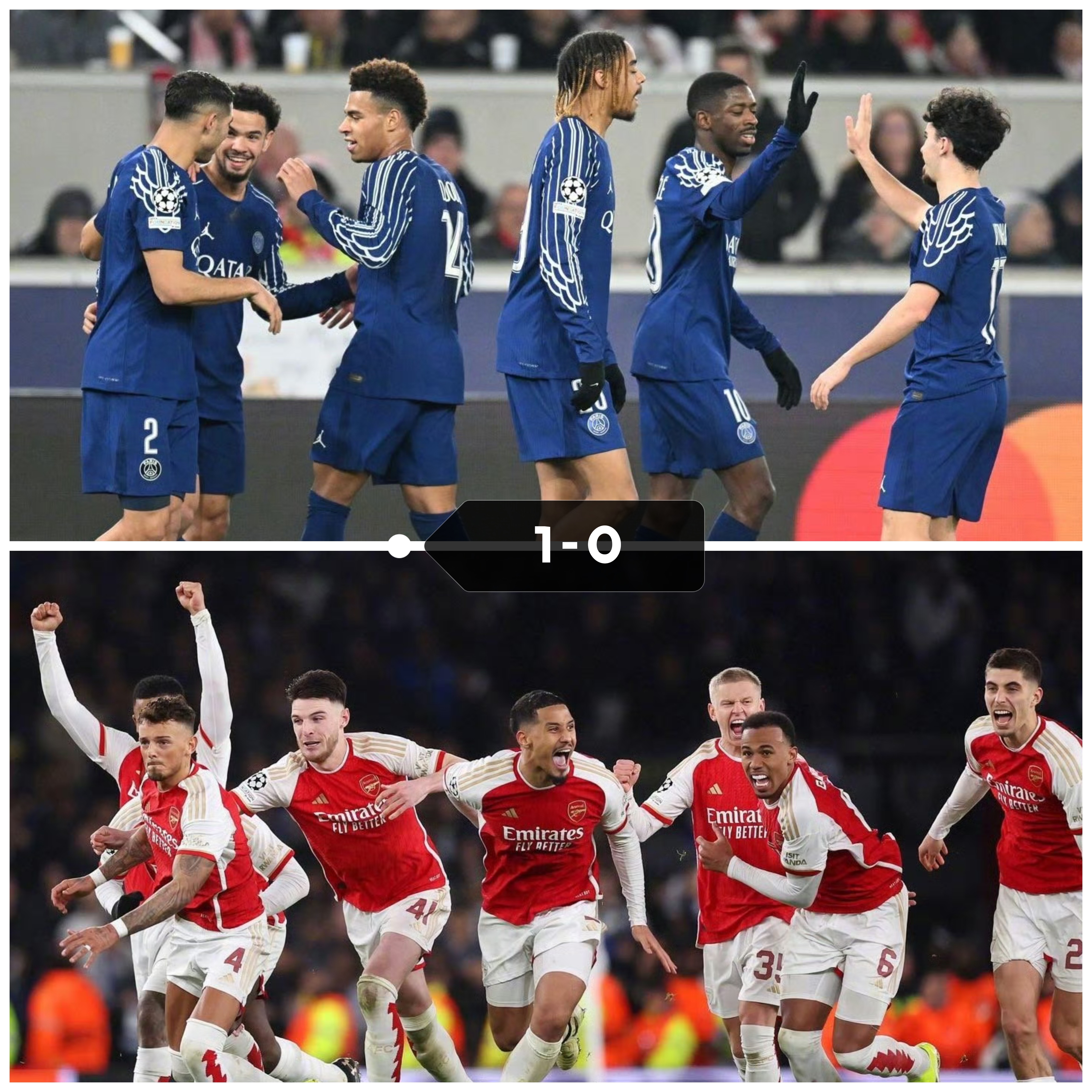 阿森纳今晨回应争议，志在足总杯名次提升，媒体盛赞，赛季目标并未改变的简单介绍