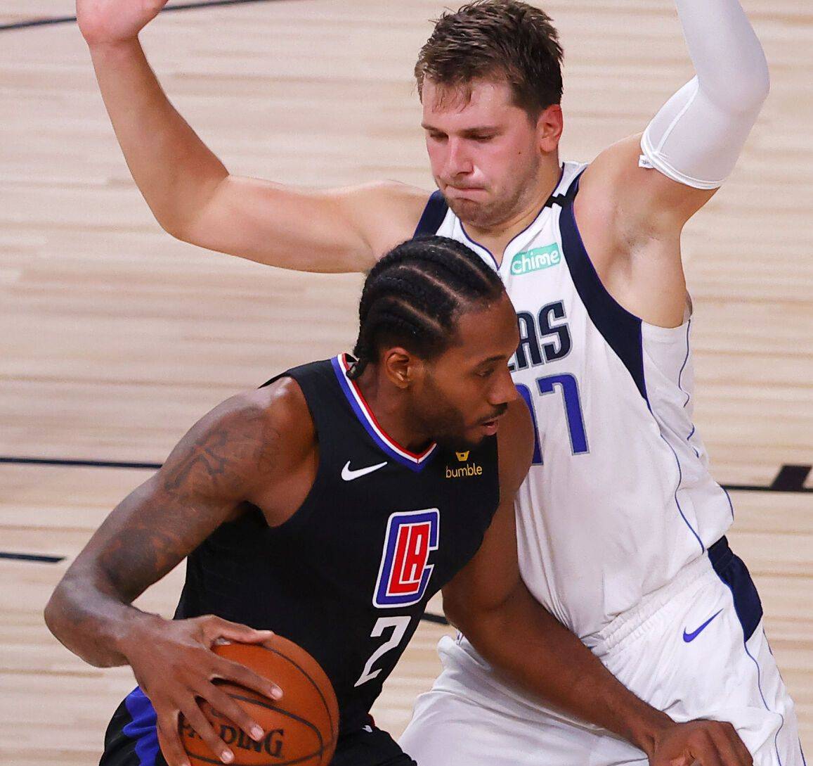  意甲转会最新消息 