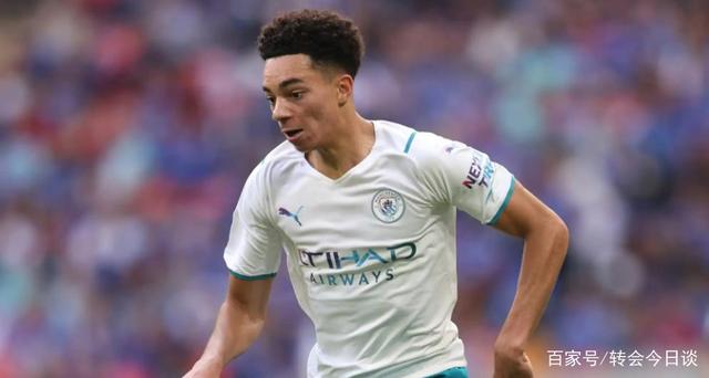 开云体育-勒沃库森关键时刻伤情更新；志在社区盾名次提升；引发热议；纪律约束更严格(勒沃库森首发)