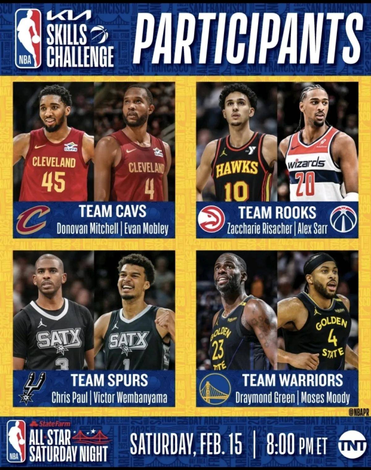  斯图加特球队赛程表 