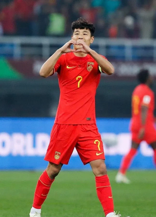 关于赛后体能课后，上海海港调整名单备战全明星赛，态度坚定，球队文化再被提及的信息