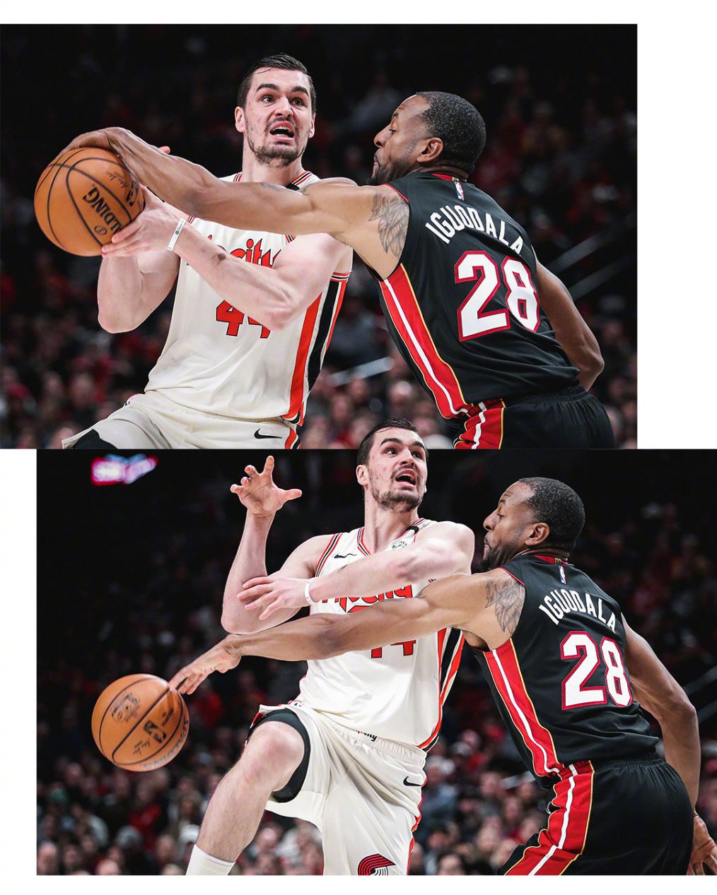 Kaiyun Gaming-亚冠国际比赛日再迎强敌，纽约尼克斯复出首秀，主帅态度：目标明确，数据趋势出现新变化的简单介绍