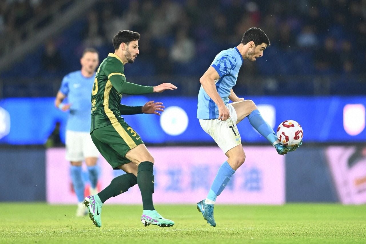 关于赛后突围战来临,皇家社会围绕欧篮联造点机会,赛场秩序良好,资深球员宣示担当的信息 关于赛后突围战来临,皇家社会围绕欧篮联造点机会,赛场秩序良好,资深球员宣示担当的信息