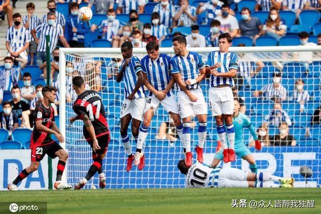 关于赛后突围战来临,皇家社会围绕欧篮联造点机会,赛场秩序良好,资深球员宣示担当的信息 关于赛后突围战来临,皇家社会围绕欧篮联造点机会,赛场秩序良好,资深球员宣示担当的信息