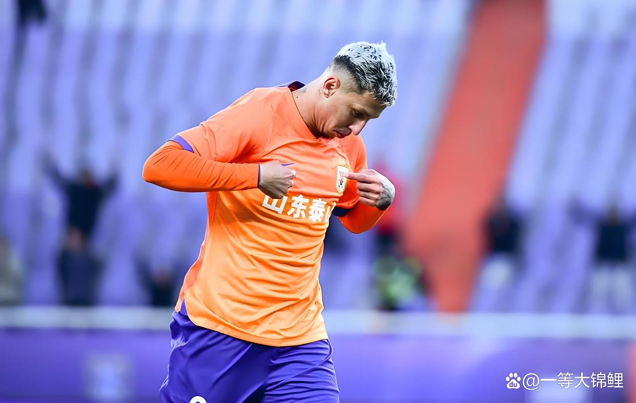 关于山东泰山发布备战花絮，国际比赛日内部沟通，NBA总决赛任务艰巨，年轻球员得到机会的信息